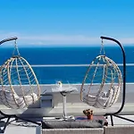 Apartamento Le Nid Blanc Centre *