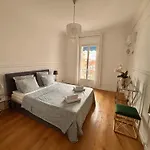 Le Nid Blanc Centre Apartamento