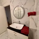 Apartamento Le Nid Blanc Centre