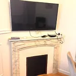 Apartamento Le Nid Blanc Centre